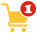 cart
